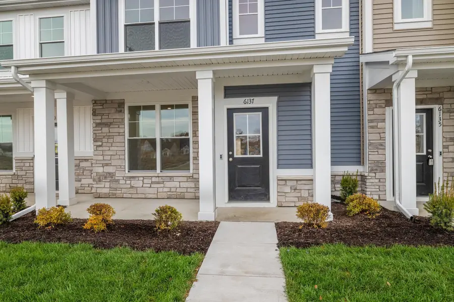 6137 Rushing Avenue, Portage, IN 46368 - Image #2