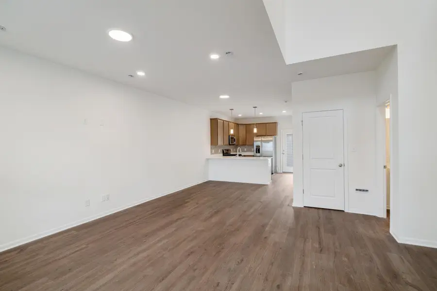 6137 Rushing Avenue, Portage, IN 46368 - Image #3