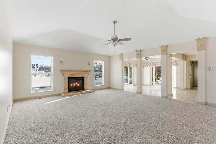 214 Abington Street, Valparaiso, IN 46385 - Image #2