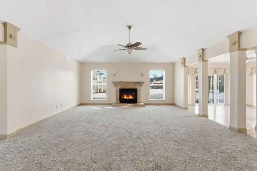 214 Abington Street, Valparaiso, IN 46385 - Image #3