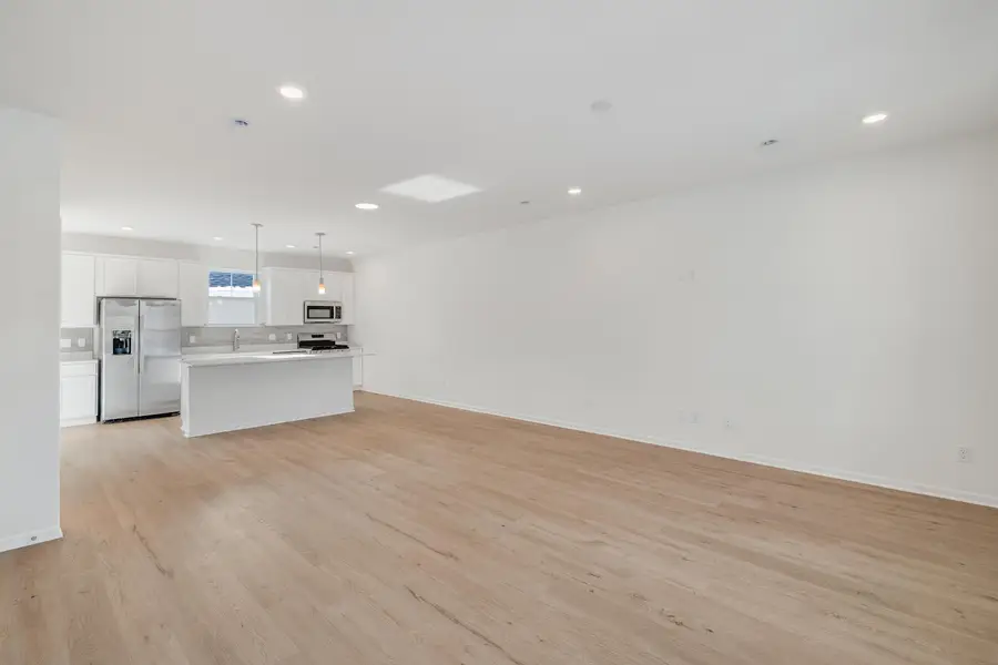 6133 Rushing Avenue, Portage, IN 46368 - #3