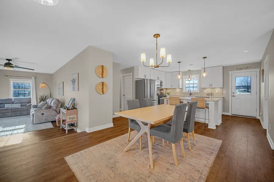 217 Hemlock Lane, Crown Point, IN 46307 - Image #2