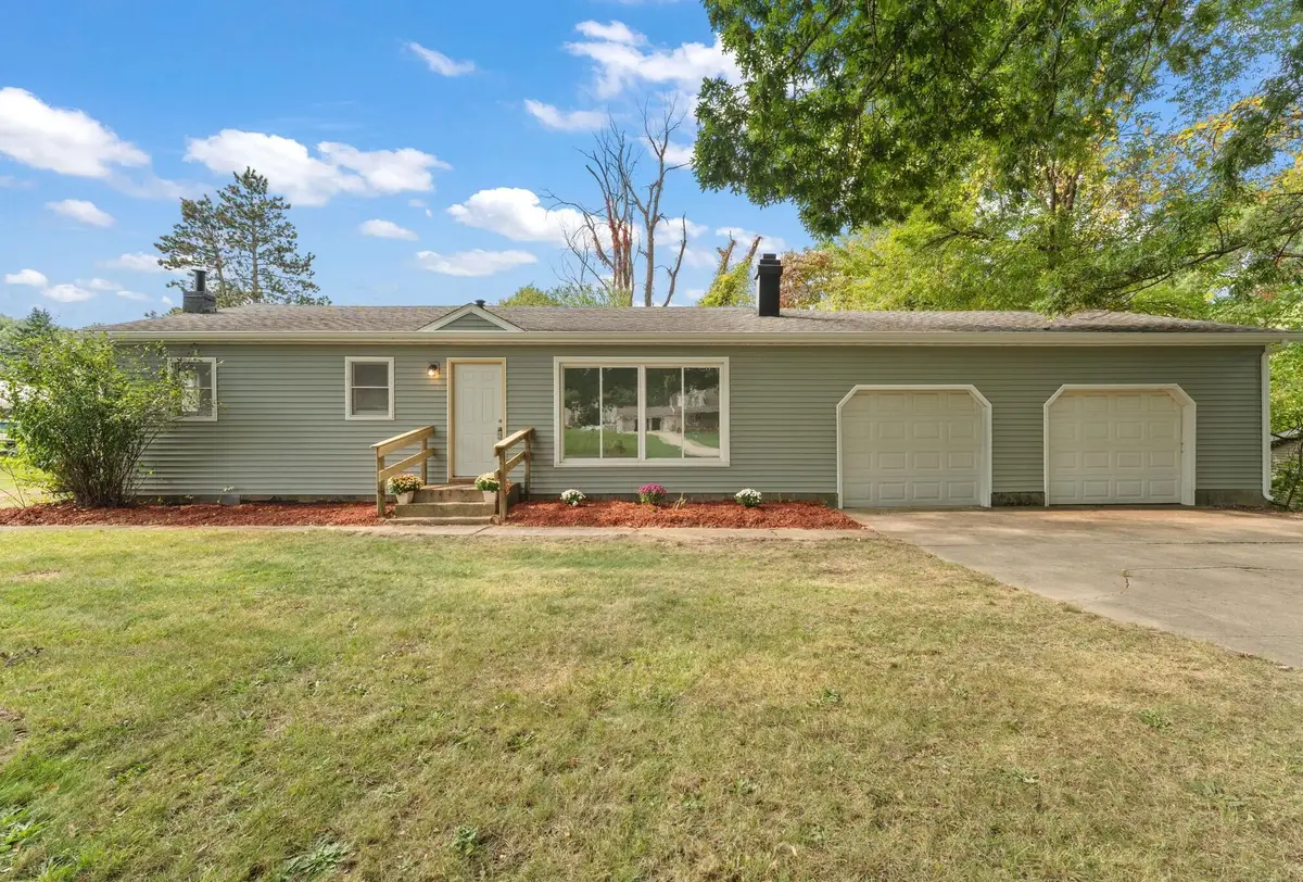 1876 N Forrester Road, La Porte, IN 46350 - Image #1