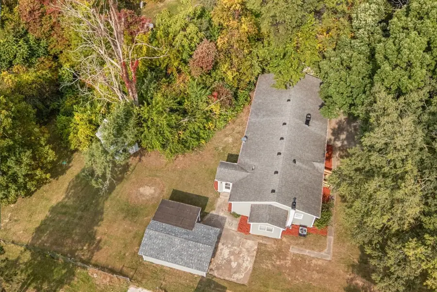 1876 N Forrester Road, La Porte, IN 46350 - Image #2