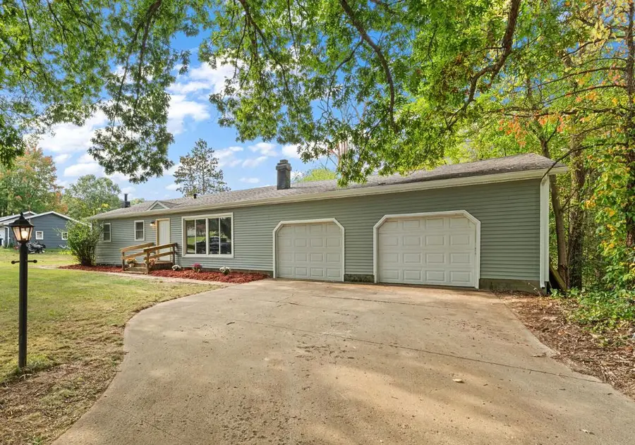 1876 N Forrester Road, La Porte, IN 46350 - Image #3