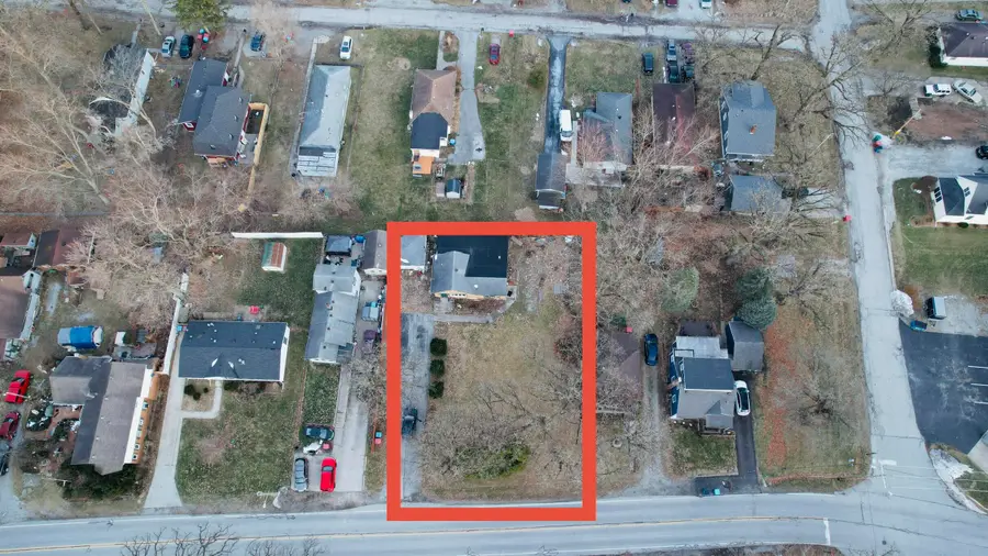 14031 Lauerman Street, Cedar Lake, IN 46303 - Image #2