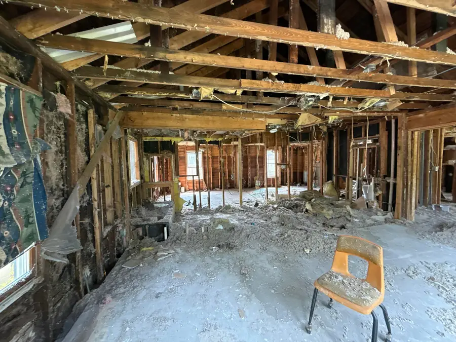 14031 Lauerman Street, Cedar Lake, IN 46303 - Image #3