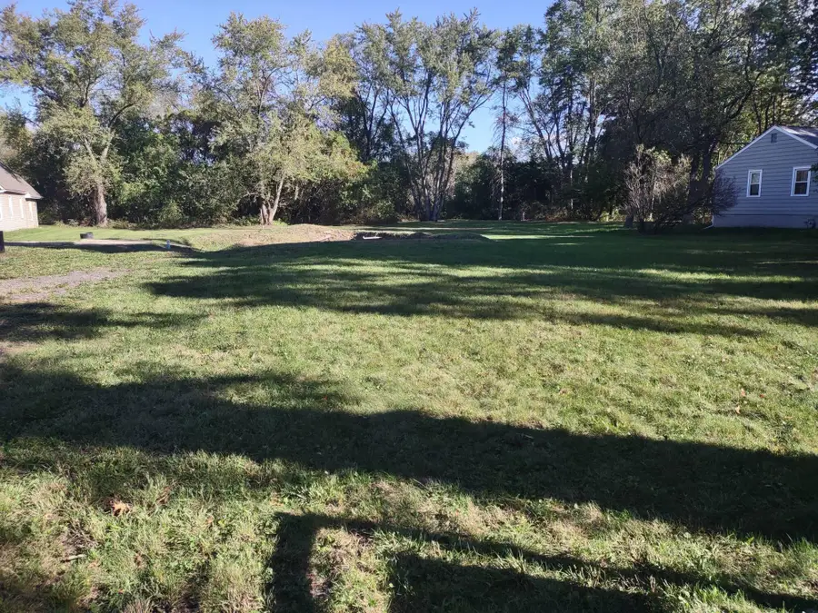 4000 W 51st Avenue, Griffith, IN 46319 - Image #2