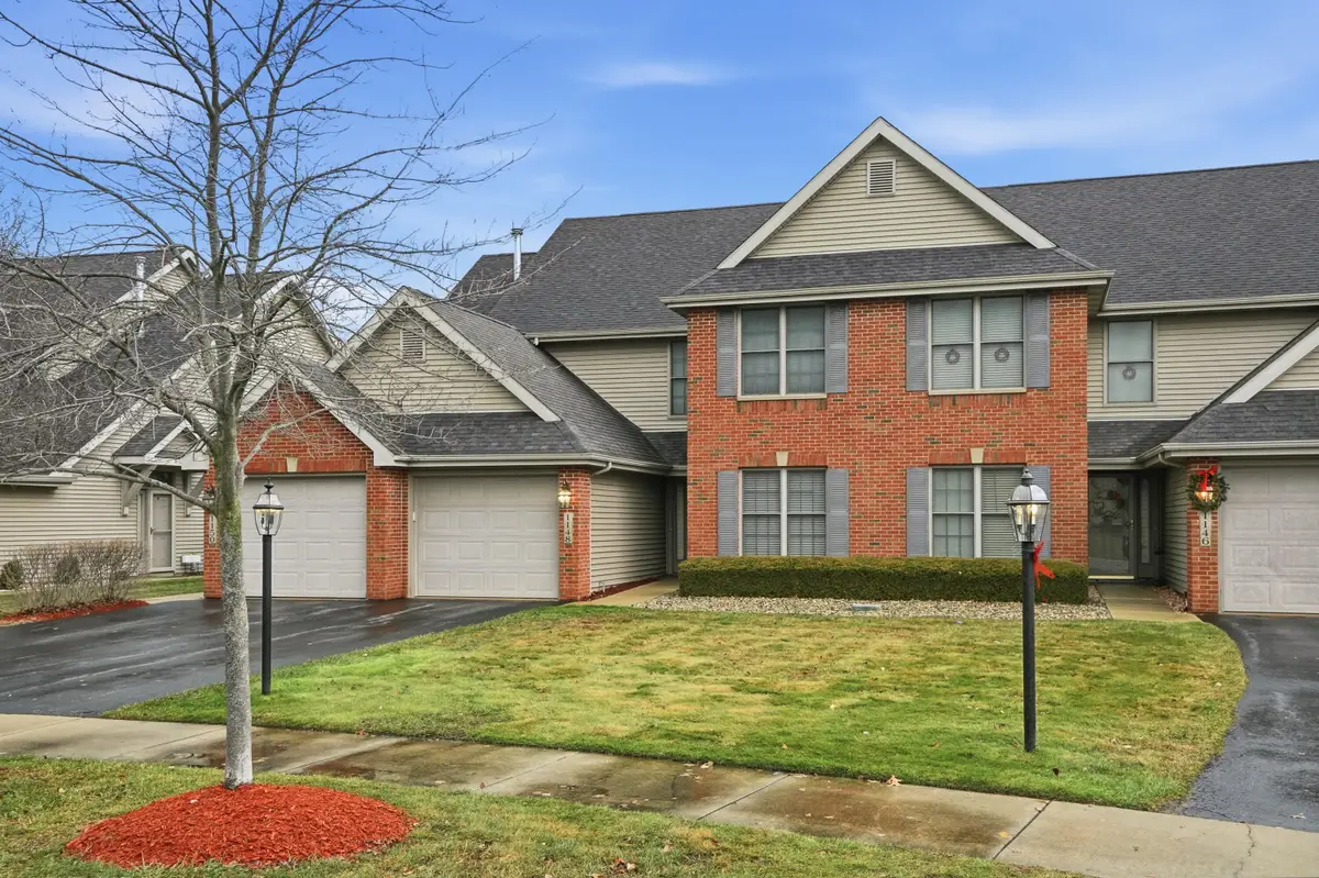 1148 Timberwood Lane, Schererville, IN 46375 - Image #1