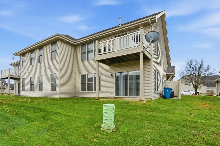 1148 Timberwood Lane, Schererville, IN 46375 - Image #3