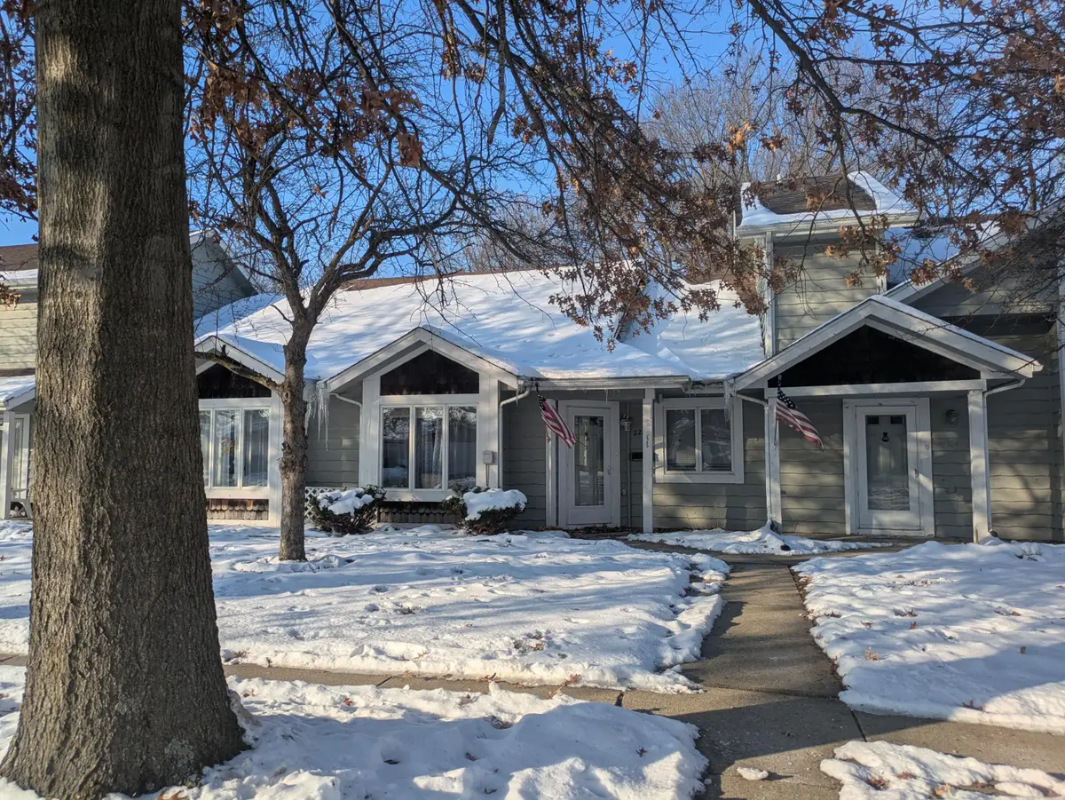 225 Clinton Street, Lowell, IN 46356 - Image #1