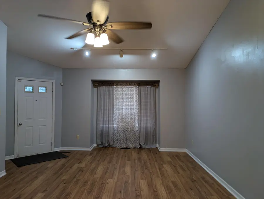 225 Clinton Street, Lowell, IN 46356 - Image #2