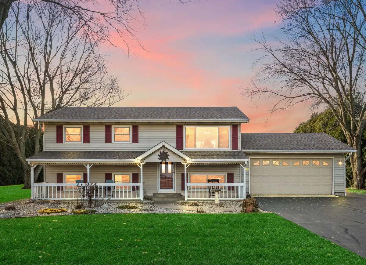 346 E 100 S, Valparaiso, IN 46383 - Image #1