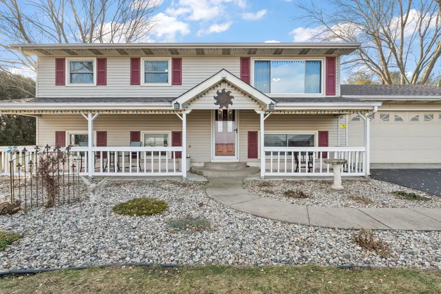 346 E 100 S, Valparaiso, IN 46383 - Image #3