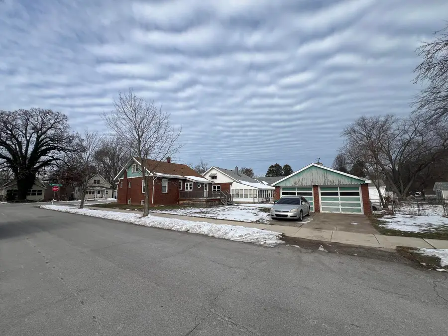 101 N Michigan Avenue, Hobart, IN 46342 - Image #2