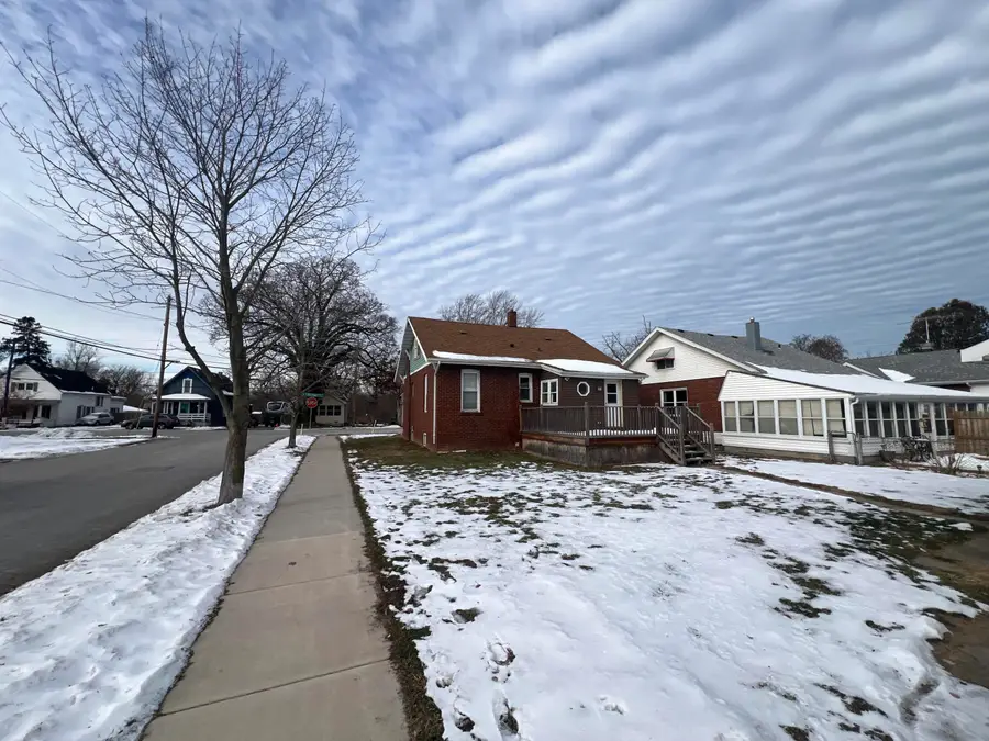 101 N Michigan Avenue, Hobart, IN 46342 - Image #3