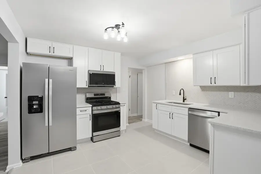 4800 Adams Street, Gary, IN 46408 - Image #2