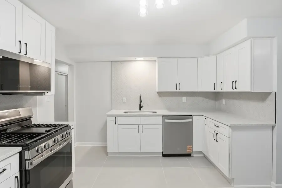 4800 Adams Street, Gary, IN 46408 - Image #3