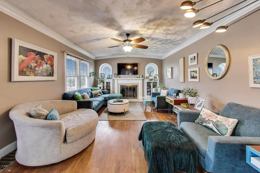 453 Chestnut Street, Valparaiso, IN 46385 - Image #3