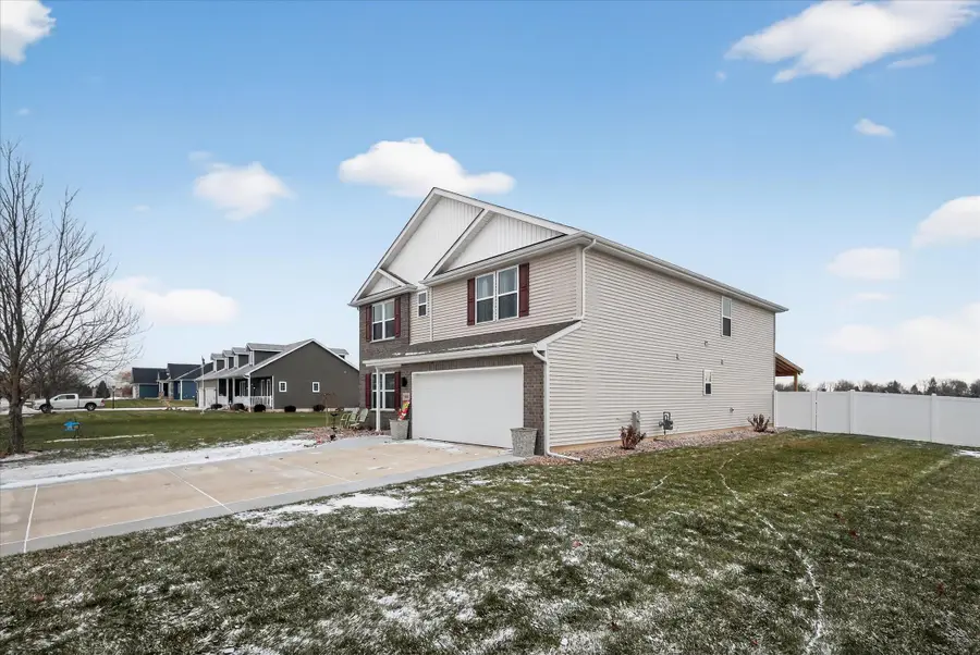 1060 Scipio Drive, La Porte, IN 46350 - Image #3