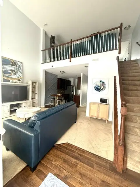 1750 Circle North Drive, Schererville, IN 46375 - Image #3