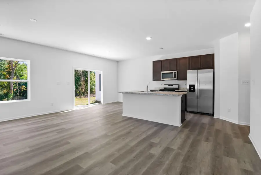 7064 Grant Street, Merrillville, IN 46410 - Image #3