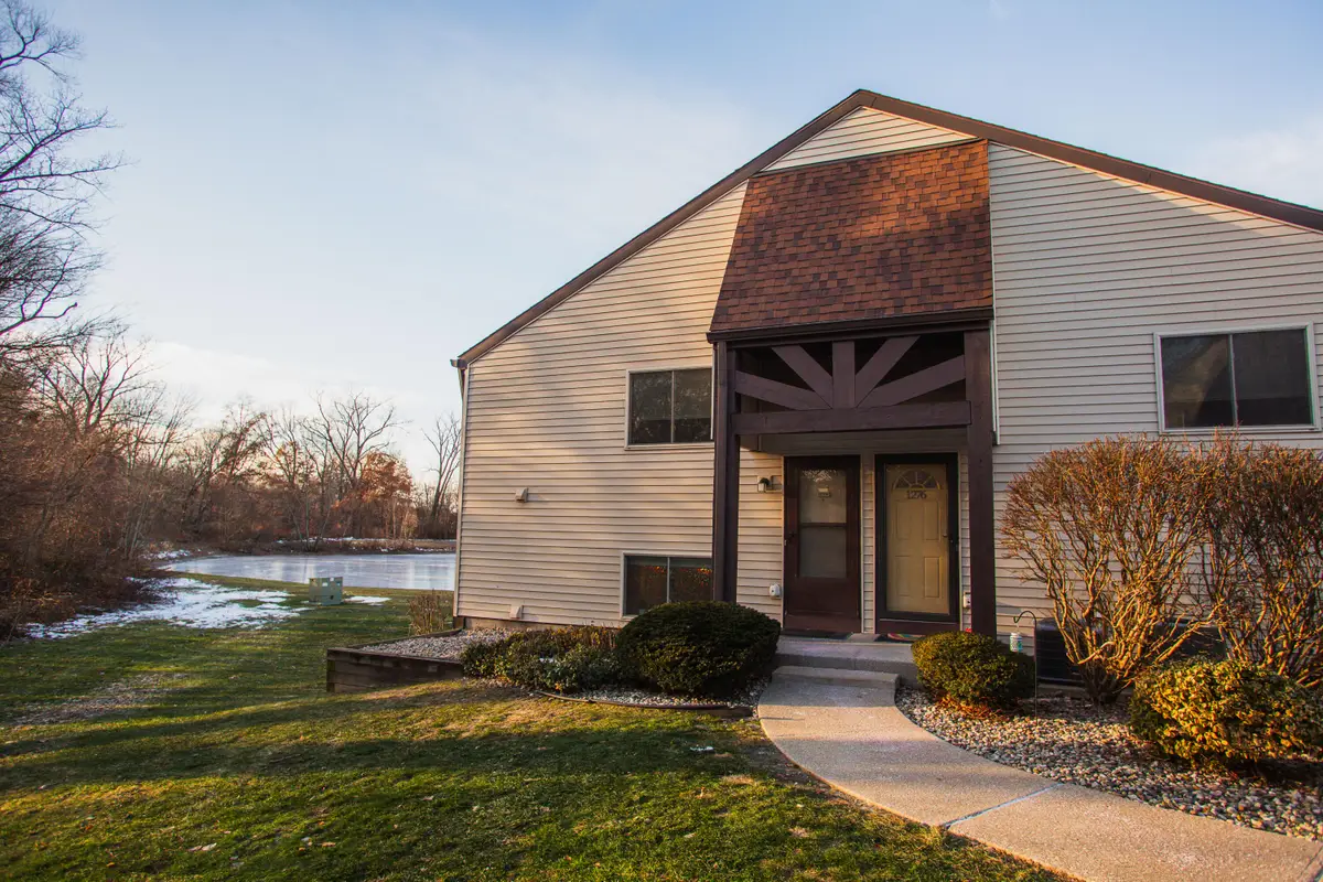 1276 Clifty Falls Court, Valparaiso, IN 46385 - Image #1