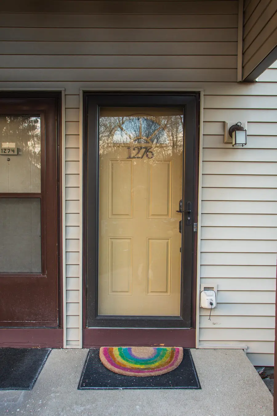 1276 Clifty Falls Court, Valparaiso, IN 46385 - Image #2