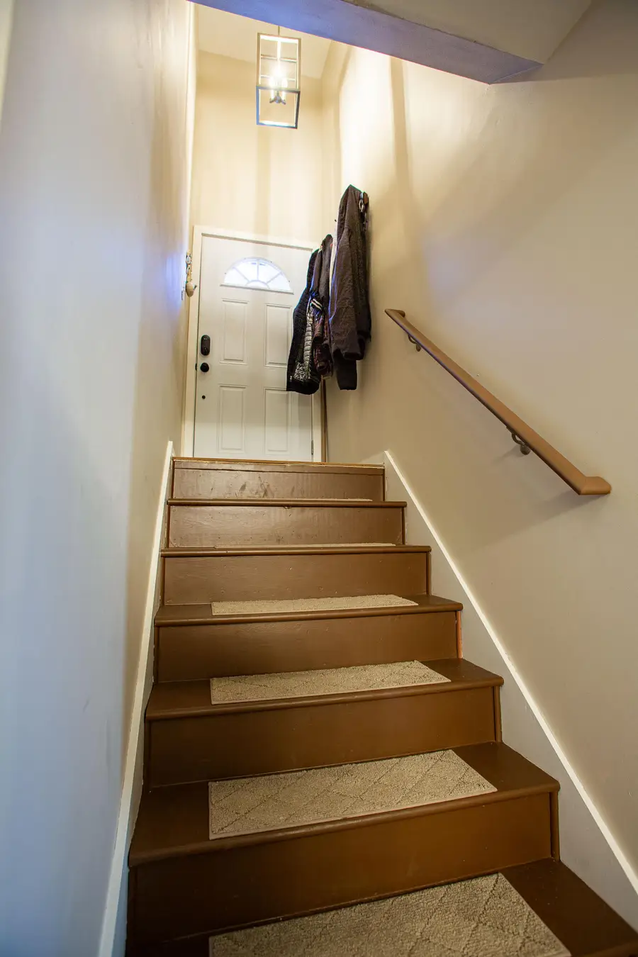 1276 Clifty Falls Court, Valparaiso, IN 46385 - Image #3