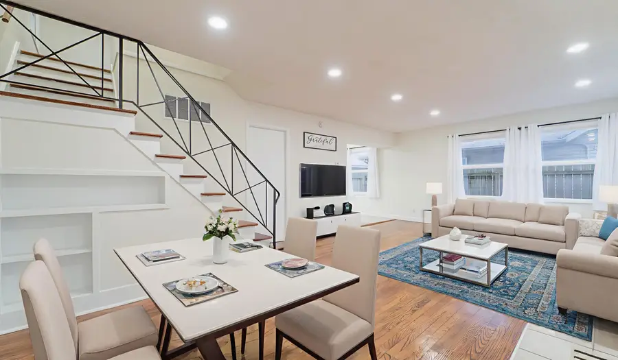 722 Madison Street, Michigan City, IN 46360 - Image #3