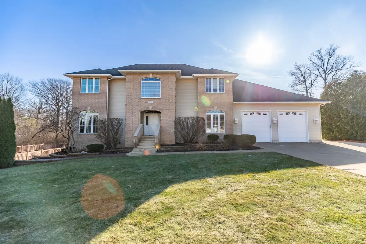 8049 W 85th Court, Crown Point, IN 46307 - Image #1