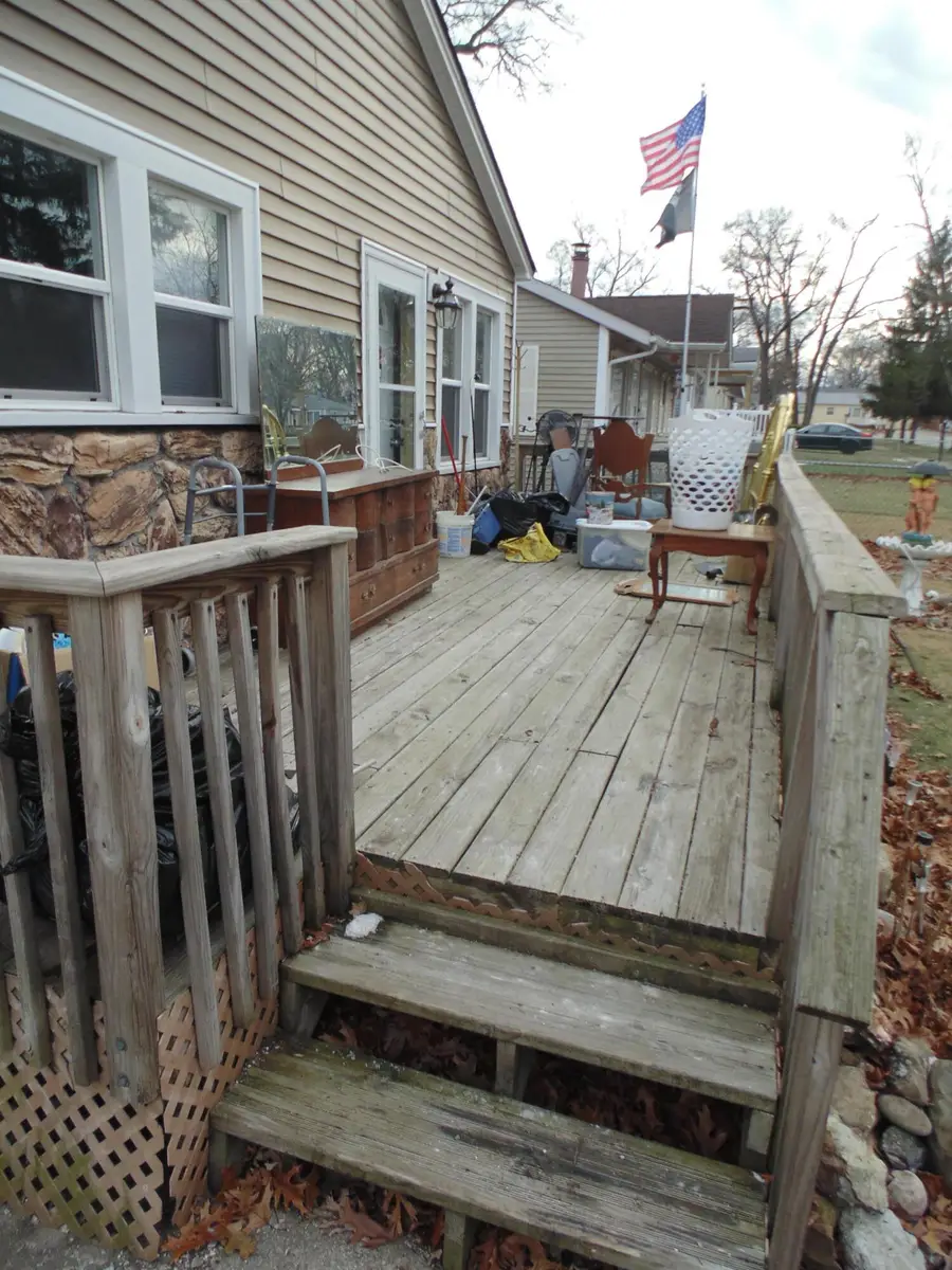 2847 Greene Street, Lake Station, IN 46405 - Image #2