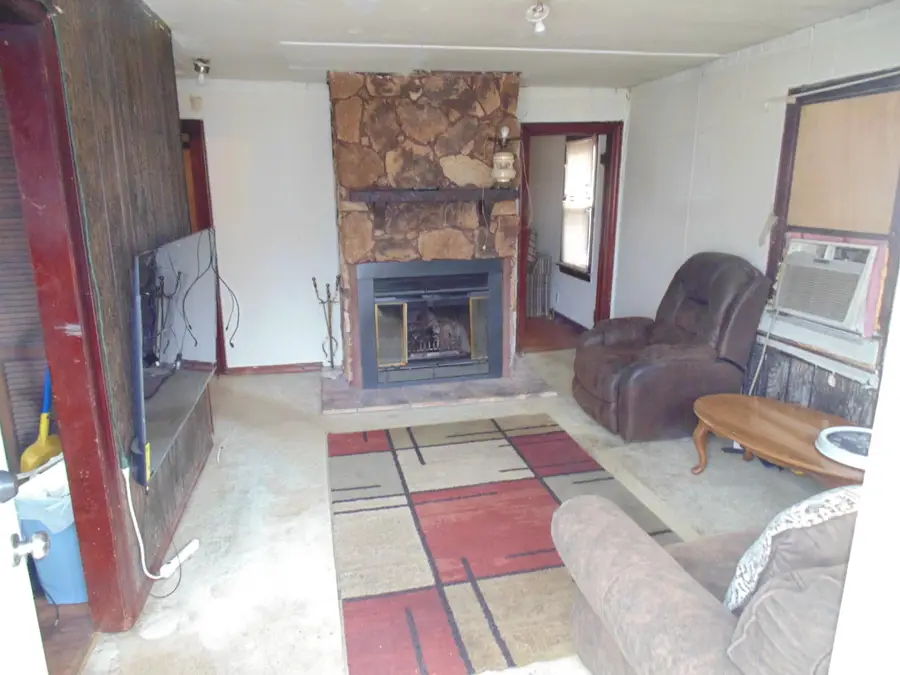 2847 Greene Street, Lake Station, IN 46405 - Image #3