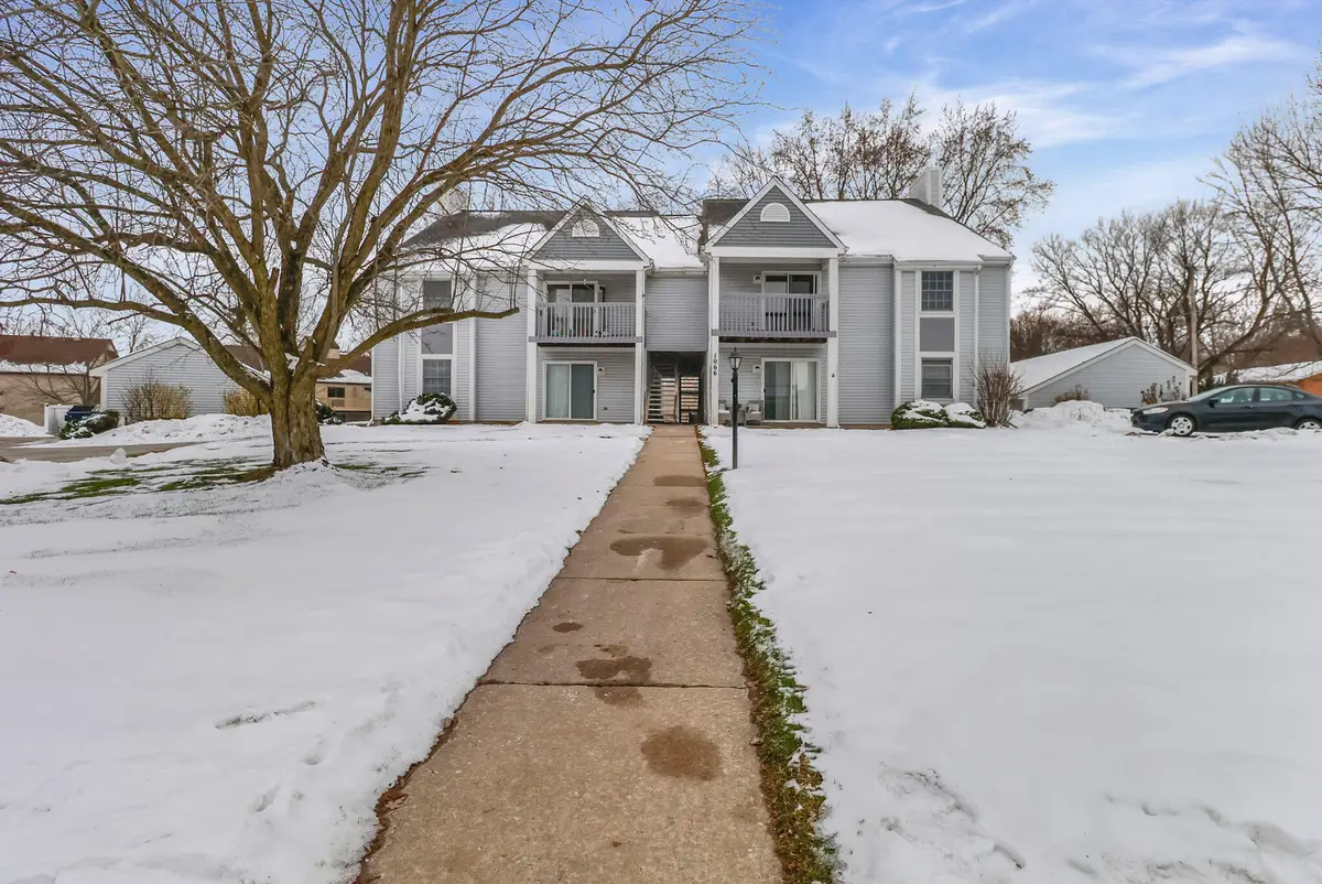 1066 Millpond Road #G, Valparaiso, IN 46385 - Image #1