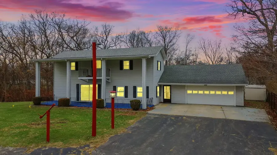 14511 Wheeler Street, Cedar Lake, IN 46303 - Image #3