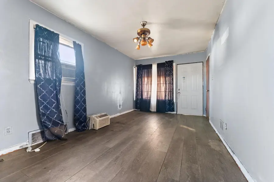 2720 Van Buren Street, Gary, IN 46407 - Image #3