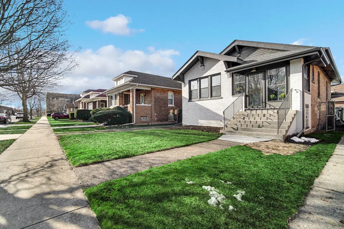 1828 Stanton Avenue, Whiting, IN 46394 - Image #1