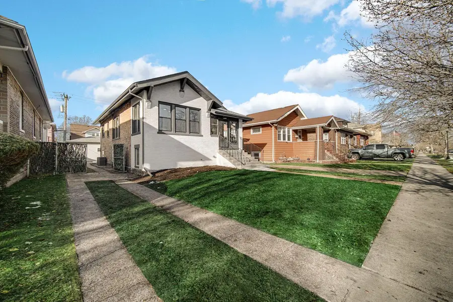 1828 Stanton Avenue, Whiting, IN 46394 - Image #2