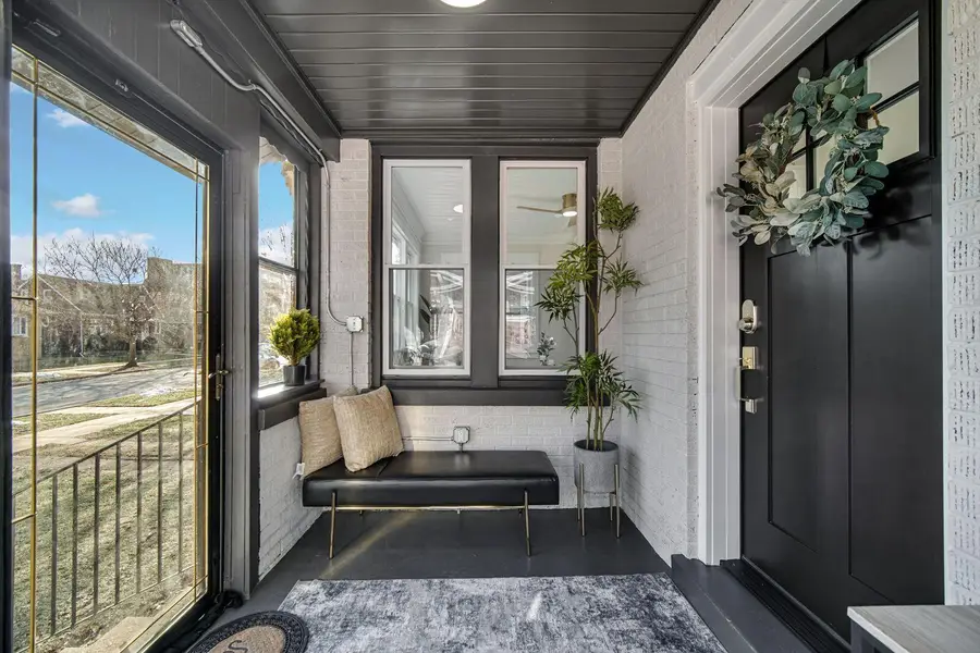 1828 Stanton Avenue, Whiting, IN 46394 - Image #3