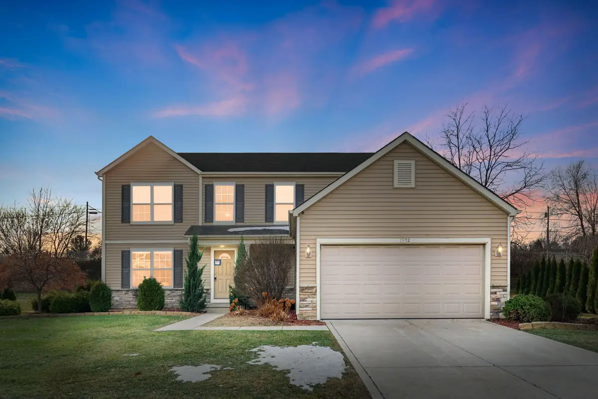 1992 Boardwalk Circle, Portage, IN 46368 - Image #1