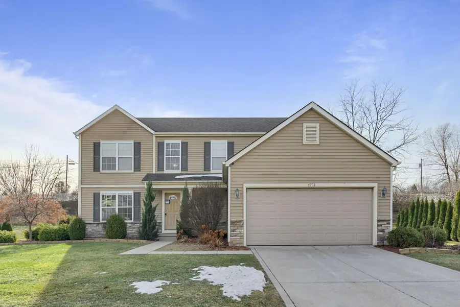 1992 Boardwalk Circle, Portage, IN 46368 - Image #2