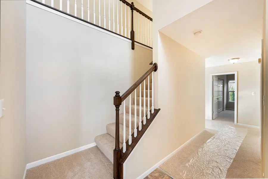 1992 Boardwalk Circle, Portage, IN 46368 - Image #3