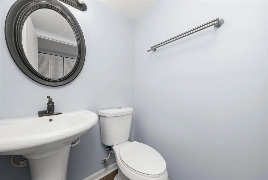 1106 W 61st Avenue, Merrillville, IN 46410 - Image #3