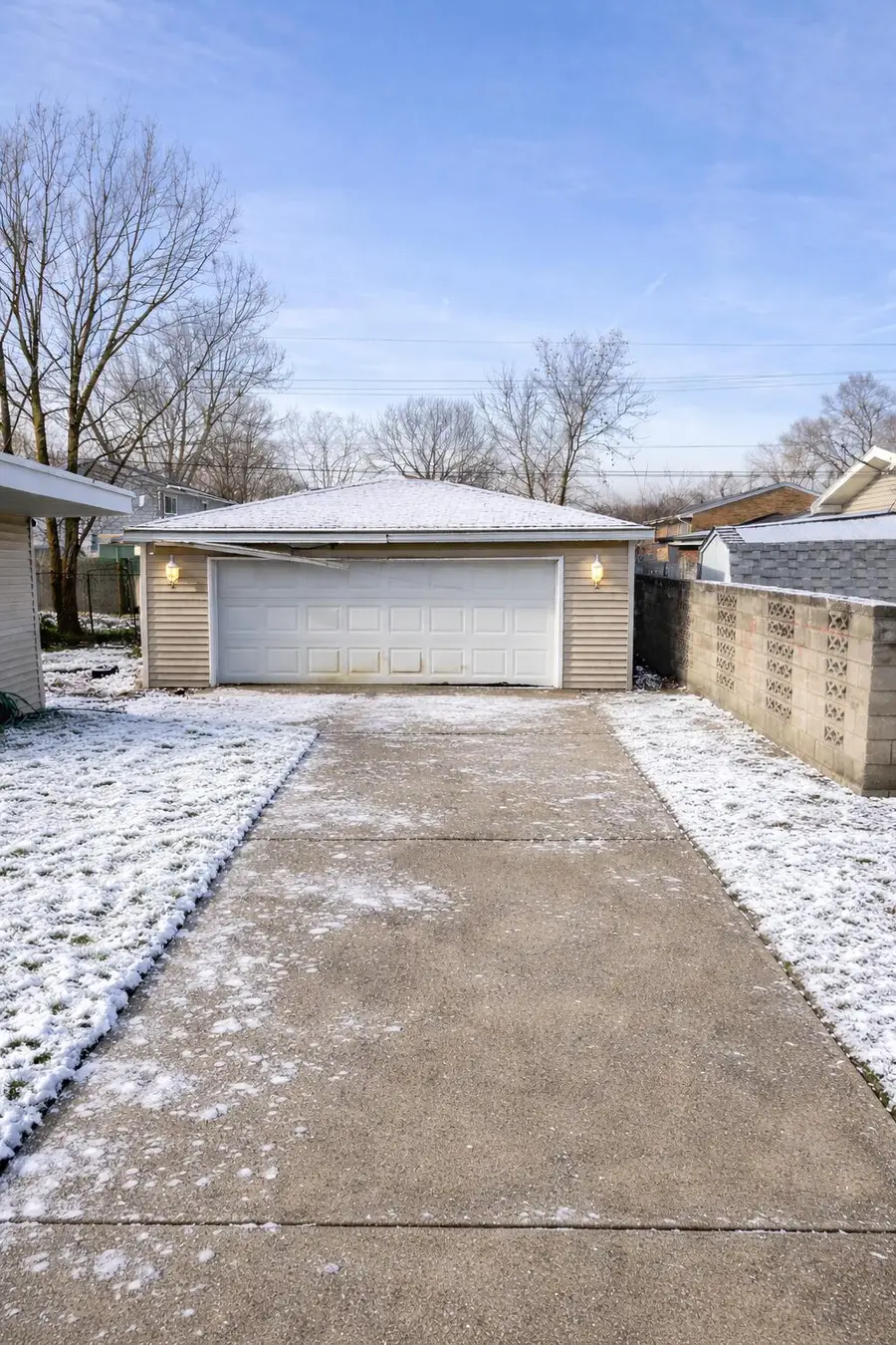1916 Wallace Street, Gary, IN 46404 - Image #2