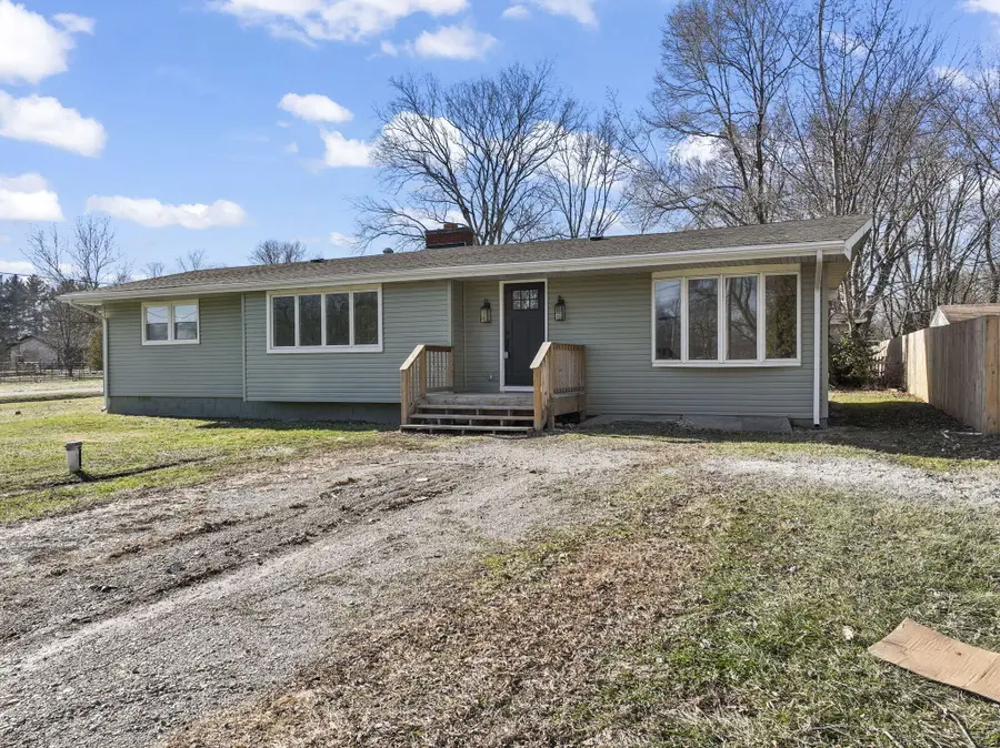 16020 Eastview Place, Lowell, IN 46356 - Image #2