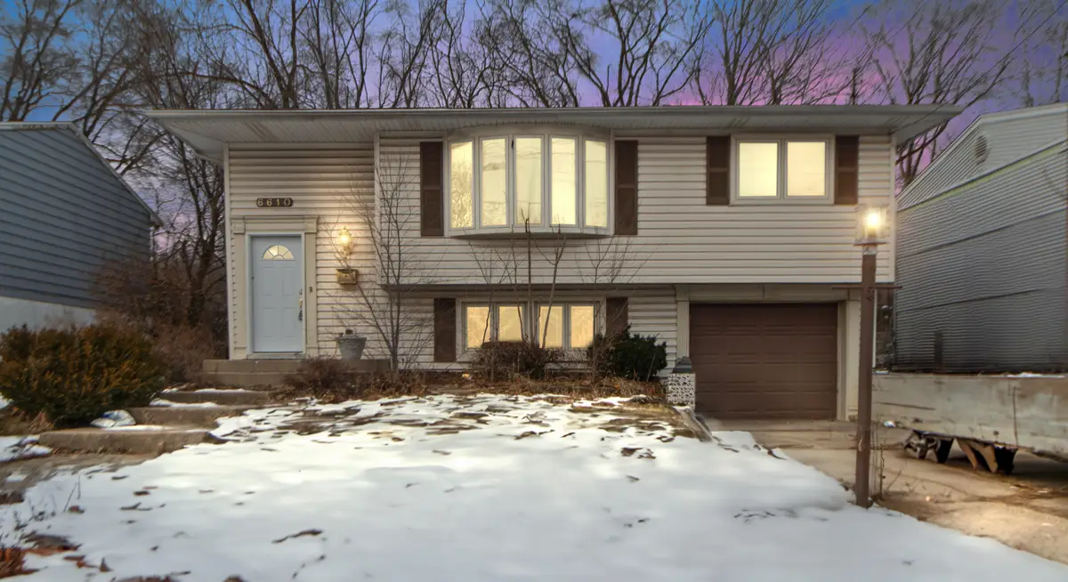 6610 E 3rd Avenue, Gary, IN 46403 - Image #1