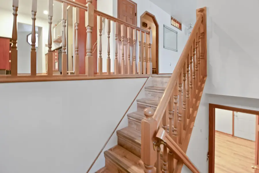 6610 E 3rd Avenue, Gary, IN 46403 - Image #2