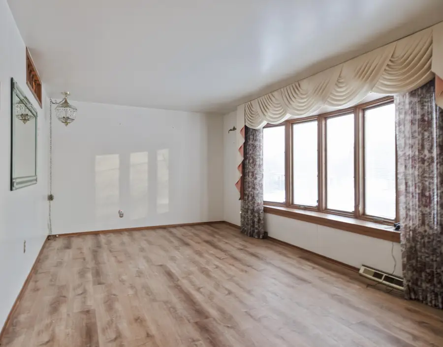 6610 E 3rd Avenue, Gary, IN 46403 - Image #3