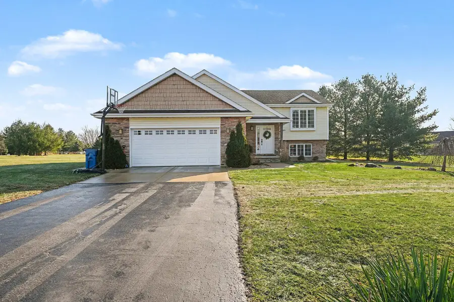 1869 W 173rd Court, Lowell, IN 46356 - Image #2