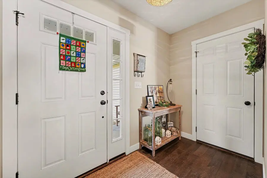 1869 W 173rd Court, Lowell, IN 46356 - Image #3